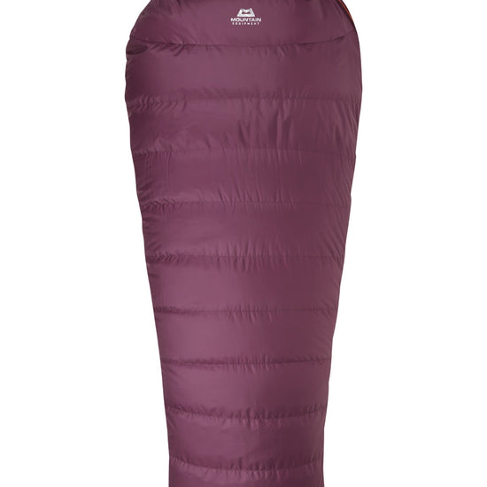 Mountain Equipment W CLASSIC ECO 300 REGULAR