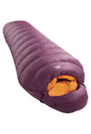 Mountain Equipment W CLASSIC ECO 500 LONG
