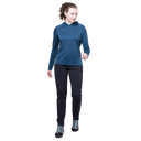 Mountain Equipment W COMICI PANT