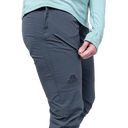 Mountain Equipment W COMICI PANT