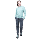 Mountain Equipment W COMICI PANT