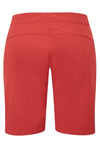 Mountain Equipment W COMICI SHORTS