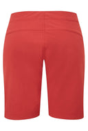 Mountain Equipment W COMICI SHORT