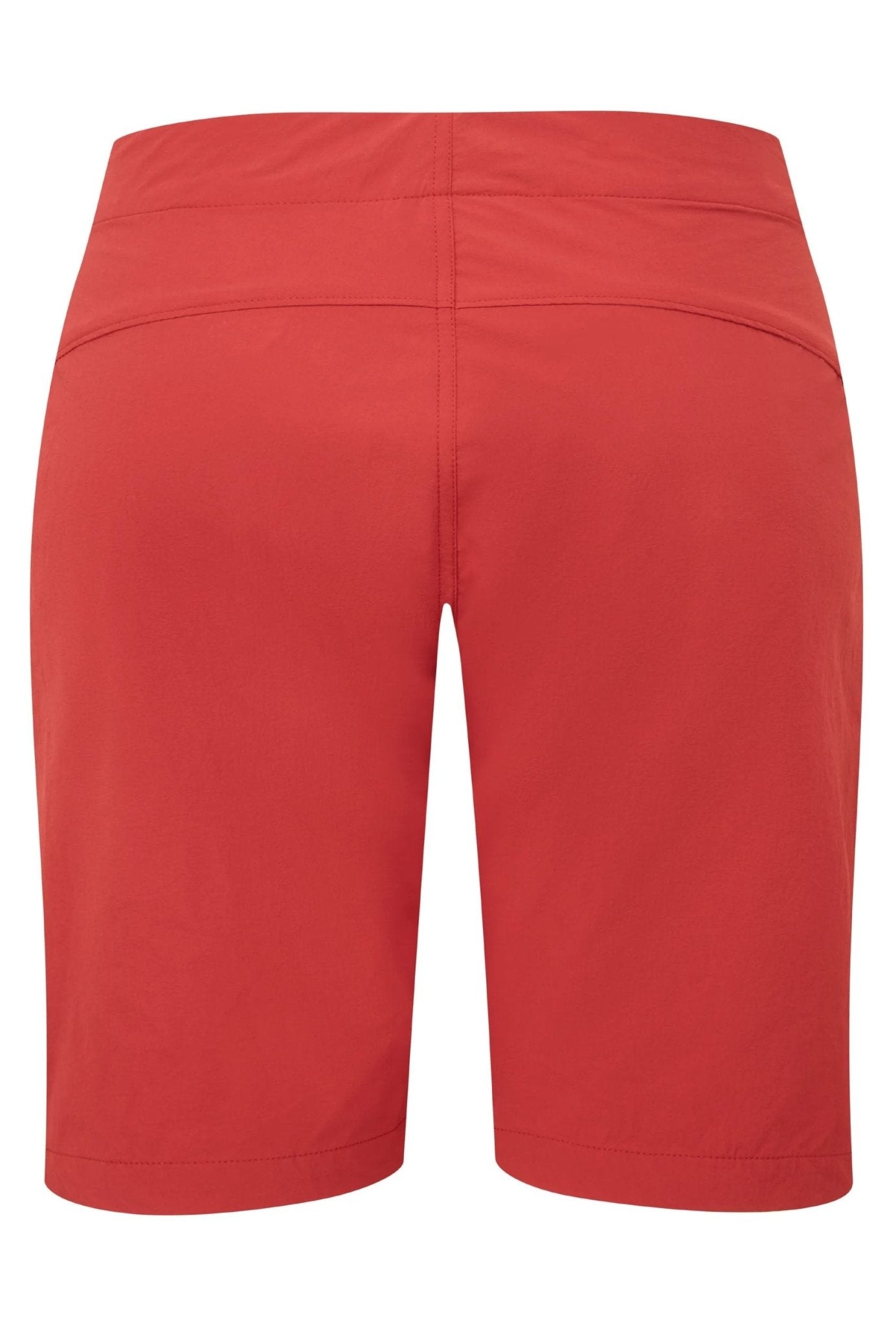 Mountain Equipment W COMICI SHORTS