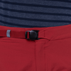 Mountain Equipment W COMICI SHORTS