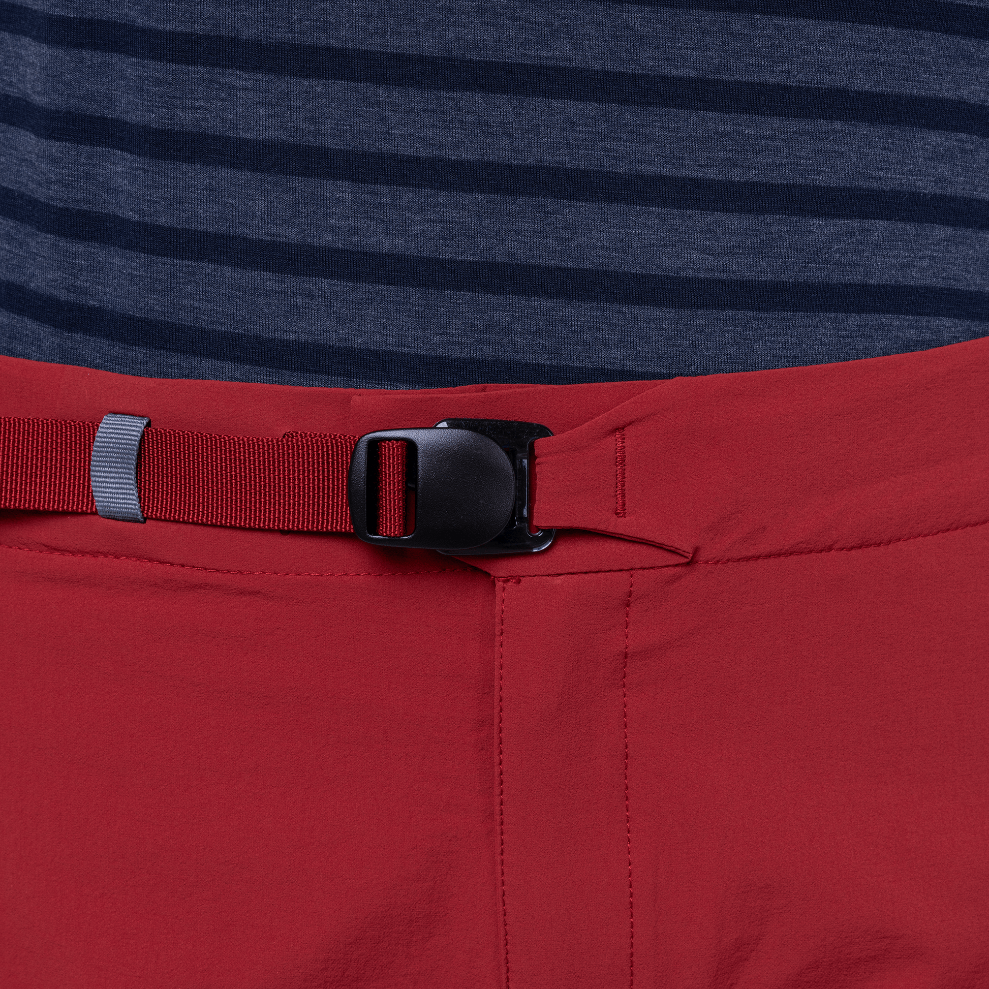 Mountain Equipment W COMICI SHORTS