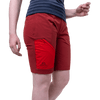 Mountain Equipment W COMICI SHORTS