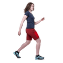 Mountain Equipment W COMICI SHORT