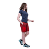 Mountain Equipment W COMICI SHORTS
