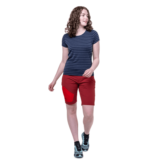 Mountain Equipment W COMICI SHORTS