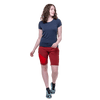Mountain Equipment W COMICI SHORTS
