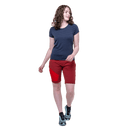 Mountain Equipment W COMICI SHORT