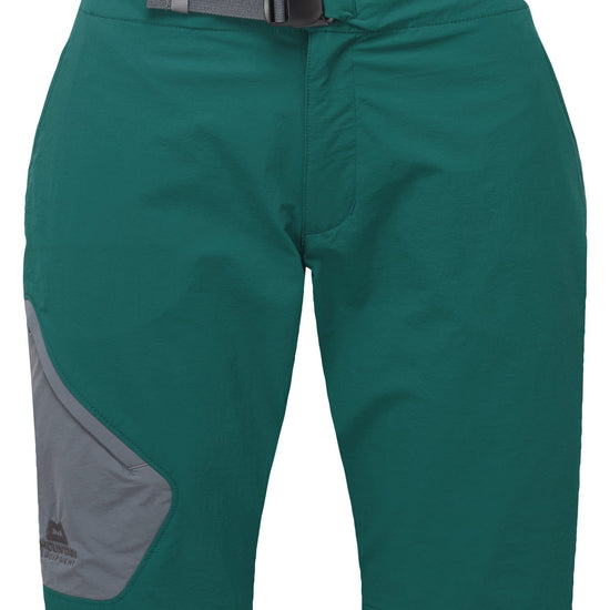 Mountain Equipment W COMICI SHORTS