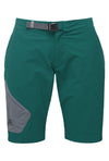 Mountain Equipment W COMICI SHORTS