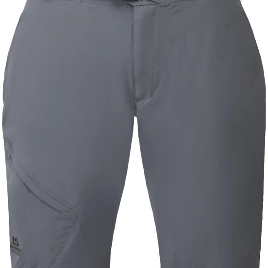 Mountain Equipment W COMICI SHORTS