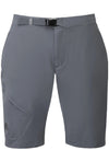 Mountain Equipment W COMICI SHORTS