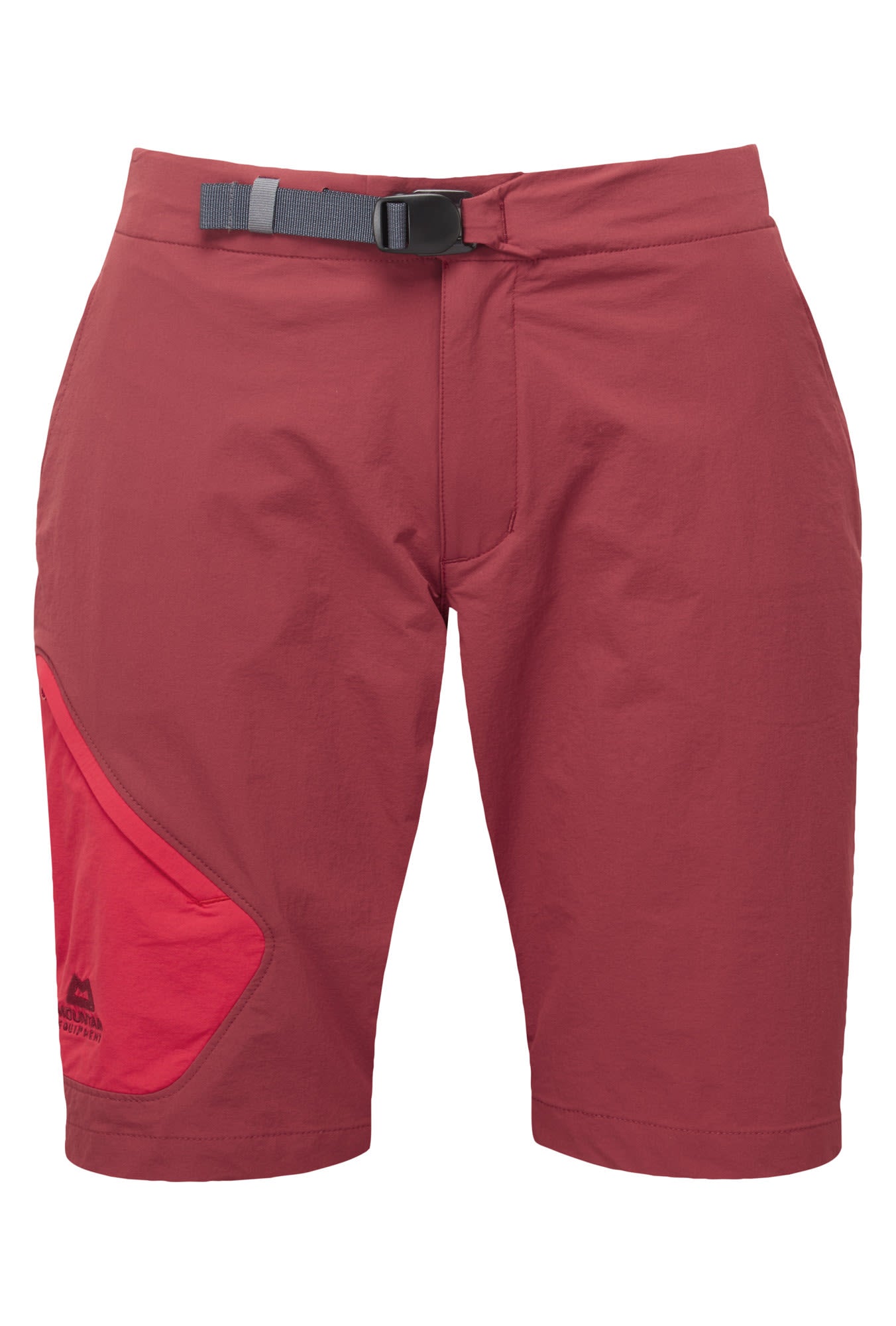 Mountain Equipment W COMICI SHORTS
