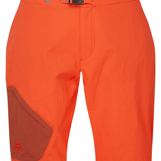 Mountain Equipment W COMICI SHORTS
