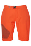 Mountain Equipment W COMICI SHORTS