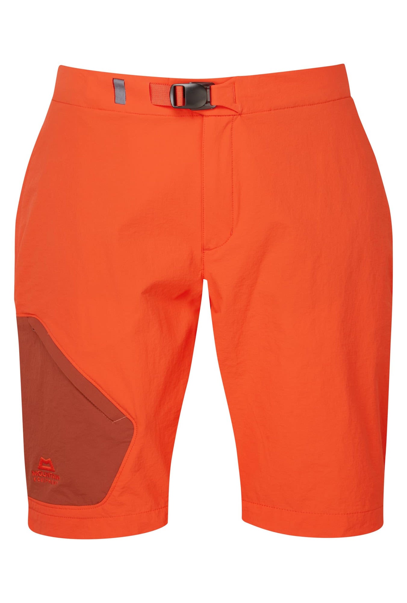 Mountain Equipment W COMICI SHORTS