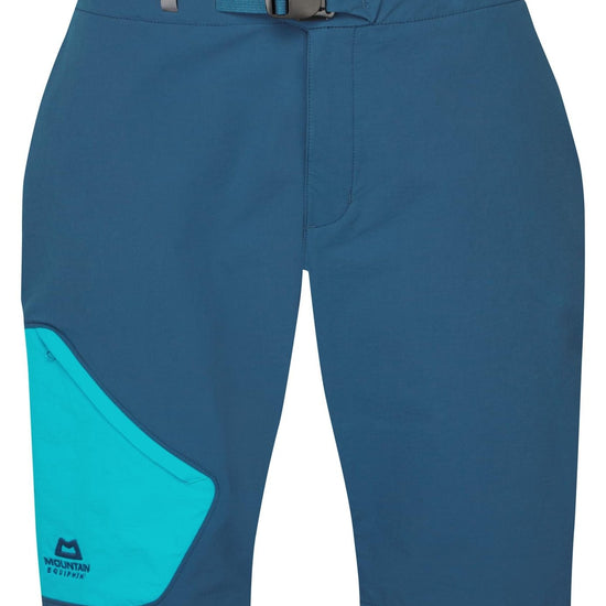 Mountain Equipment W COMICI SHORTS