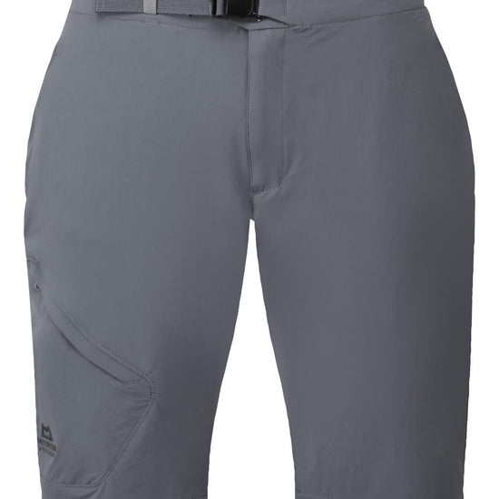 Mountain Equipment W COMICI SHORTS