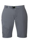 Mountain Equipment W COMICI SHORTS