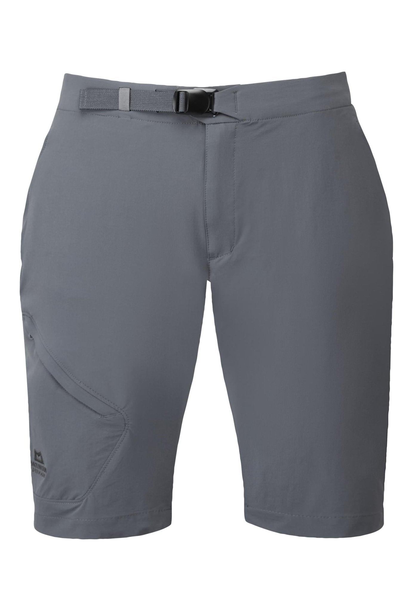 Mountain Equipment W COMICI SHORTS