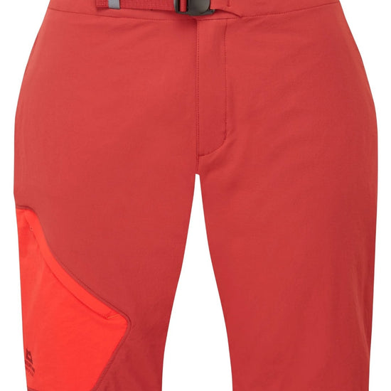 Mountain Equipment W COMICI SHORTS