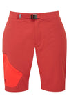 Mountain Equipment W COMICI SHORTS