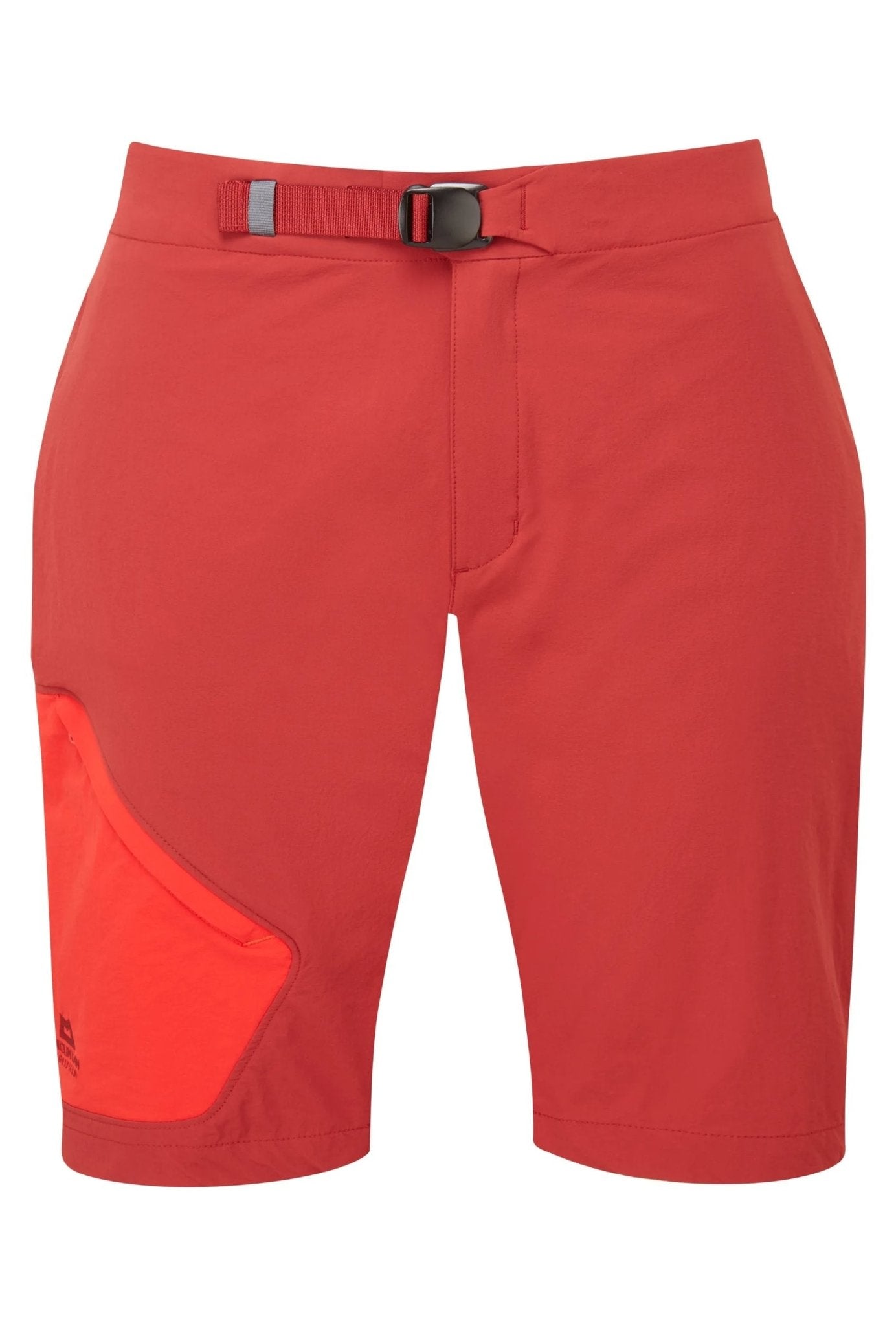 Mountain Equipment W COMICI SHORTS