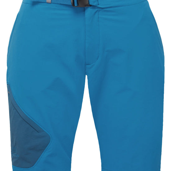 Mountain Equipment W COMICI SHORTS