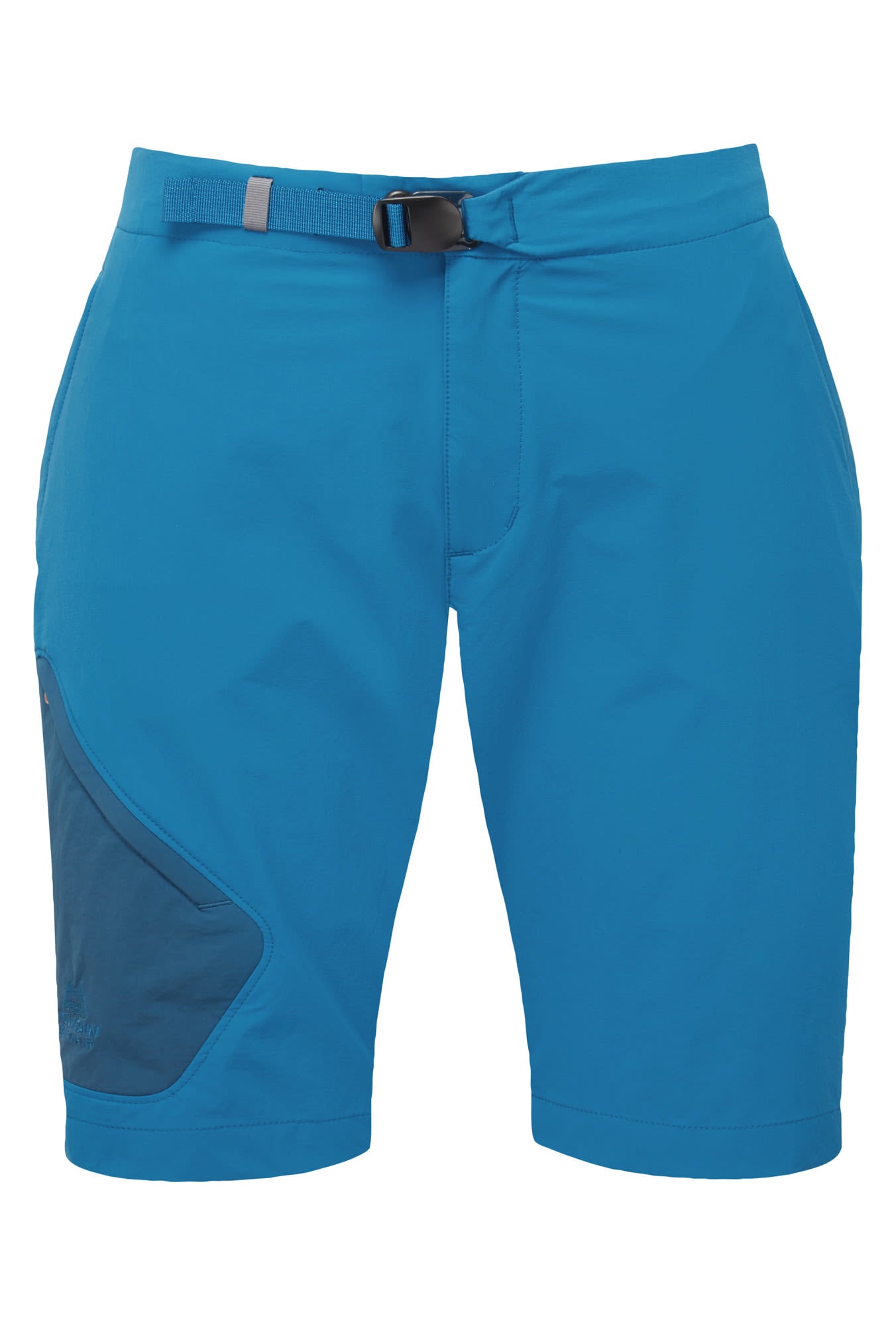 Mountain Equipment W COMICI SHORTS