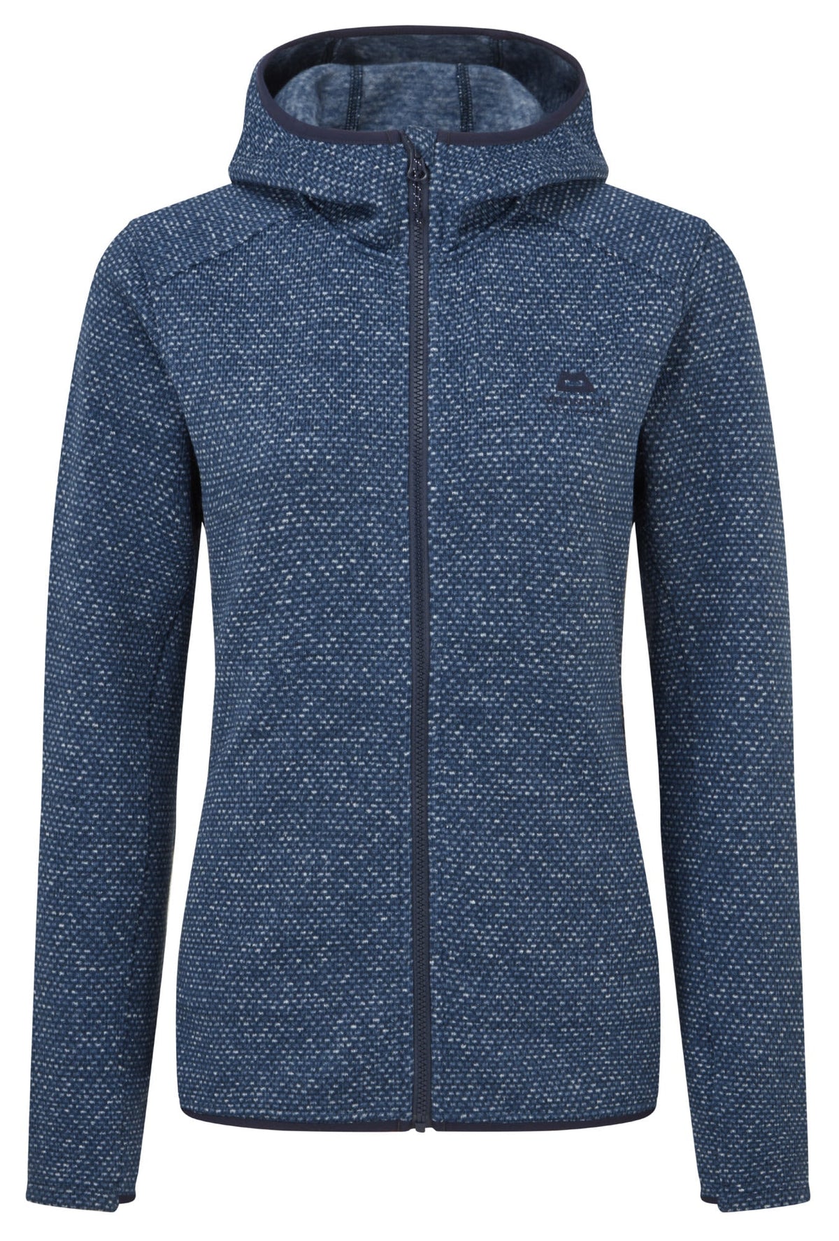 Mountain Equipment W DOT MATRIX JACKET