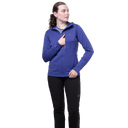 Mountain Equipment W DURIAN HOODED JACKET