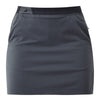 Mountain Equipment W DYNAMO SKORT