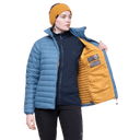 Mountain Equipment W EARTHRISE JACKET