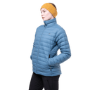 Mountain Equipment W EARTHRISE JACKET