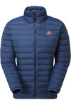 Mountain Equipment W EARTHRISE JACKET