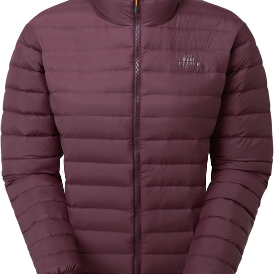 Mountain Equipment W EARTHRISE JACKET