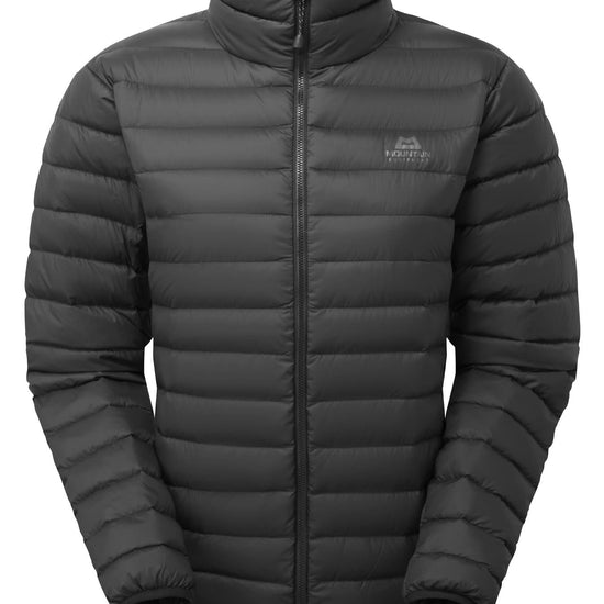 Mountain Equipment W EARTHRISE JACKET