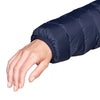 Mountain Equipment W EARTHRISE PARKA