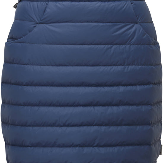 Mountain Equipment W EARTHRISE SKIRT