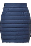 Mountain Equipment W EARTHRISE SKIRT
