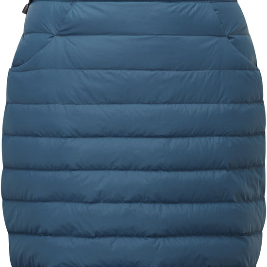 Mountain Equipment W EARTHRISE SKIRT