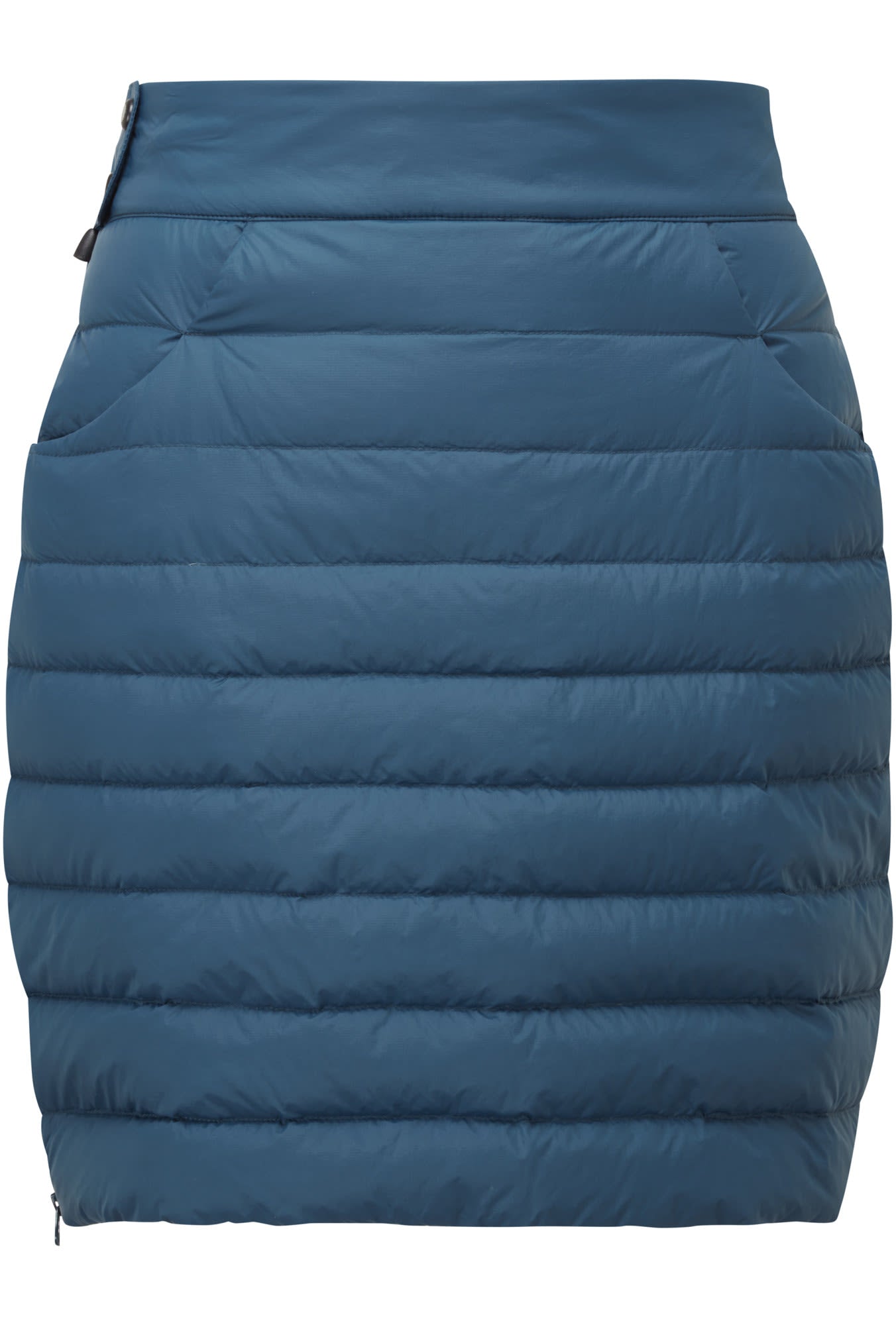 Mountain Equipment W EARTHRISE SKIRT