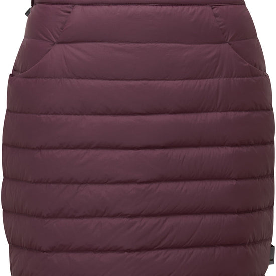 Mountain Equipment W EARTHRISE SKIRT