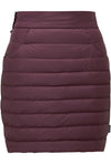 Mountain Equipment W EARTHRISE SKIRT