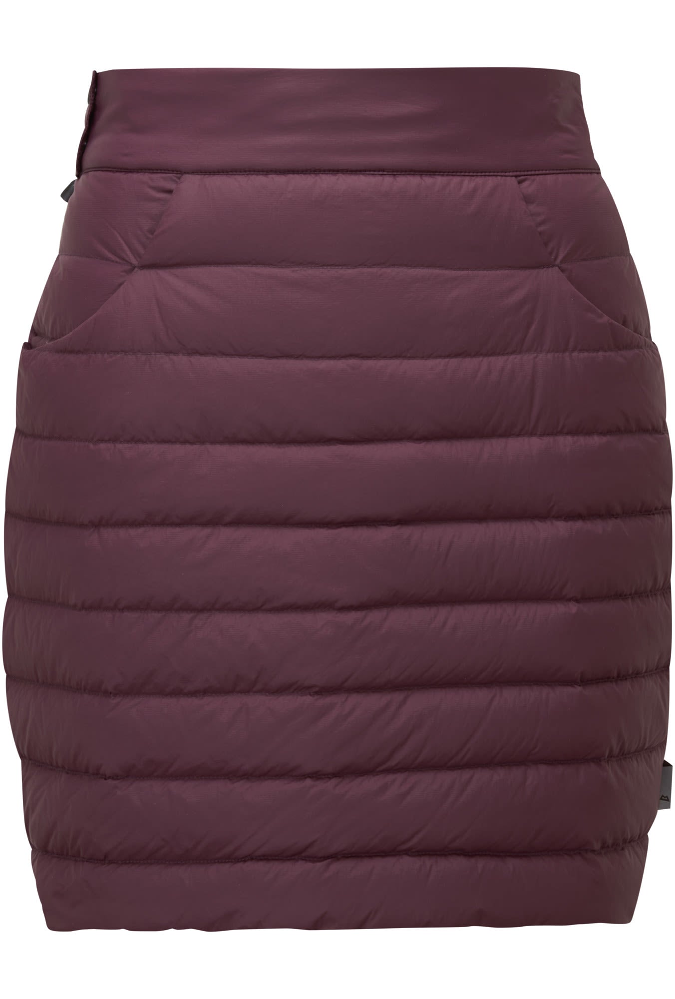 Mountain Equipment W EARTHRISE SKIRT