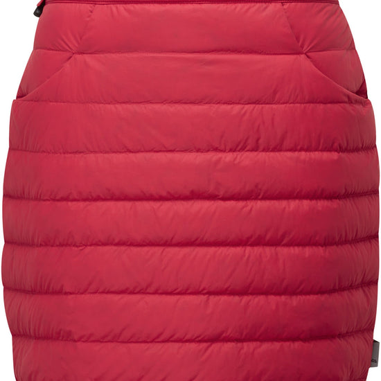 Mountain Equipment W EARTHRISE SKIRT